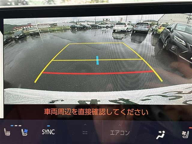 NX350h Fスポーツ