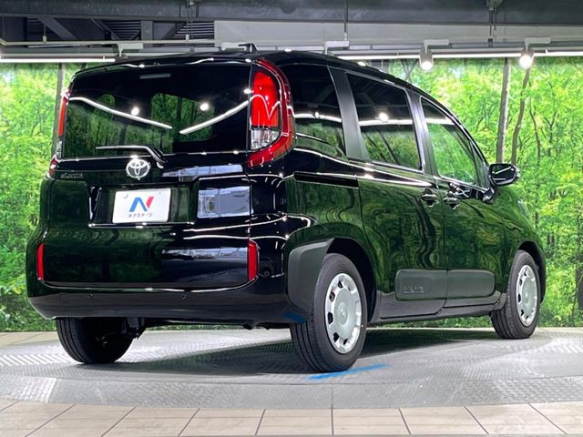 �������x�̃K���X�疌�ŝ����͂������A�㎿�ȃc���E����������B���O����_���J�����؂Ȉ��Ԃ�ی삵�A�F�����E�򉻂�h�~�B�u�e�X�v���b�V���R�[�g�v�A�u�e�v���~�b�T�R�[�g�v���炨�I�т��������܂��B
