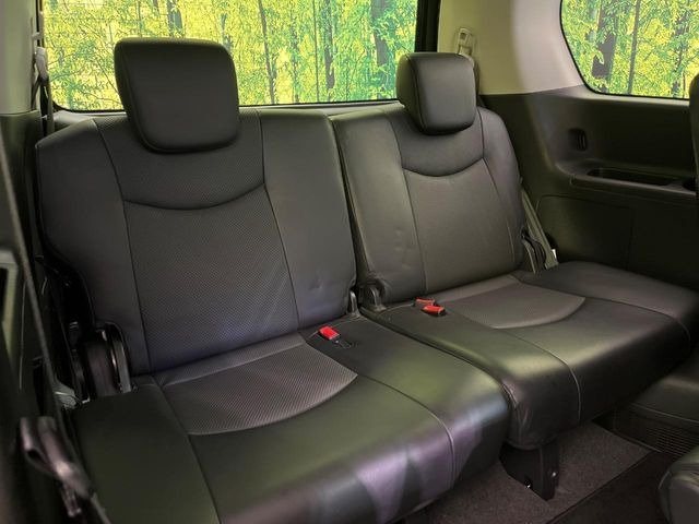 3��ڃV�[�g�͂�������ԗǍD����l�ł��������ƍ����Ē����܂��̂ŁA��l���ł̂��o���������N���N�ł��􂲉Ƒ��ŁA�C�̒m�ꂽ���ԂŁA�h���C�u�ɍs���̂��y���݂ł��ˁ�