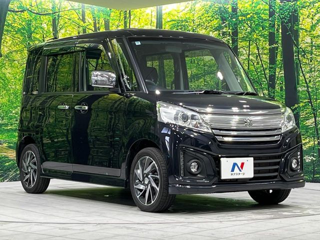�������x�̃K���X�疌�ŝ����͂������A�㎿�ȃc���E����������B���O����_���J�����؂Ȉ��Ԃ�ی삵�A�F�����E�򉻂�h�~�B�u�e�X�v���b�V���R�[�g�v�A�u�e�v���~�b�T�R�[�g�v���炨�I�т��������܂��B