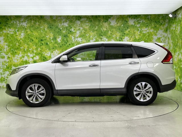 CR-V2.0 20G