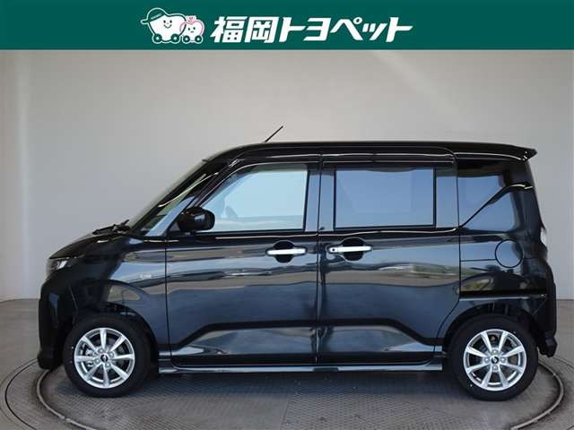 ムーヴG
