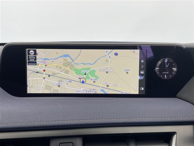 UX250h