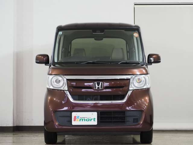 軽マートは兵庫県高砂市にある軽自動車専門店です。39.8万円を中心にお求めやすい価格でお車をご用意しております。
