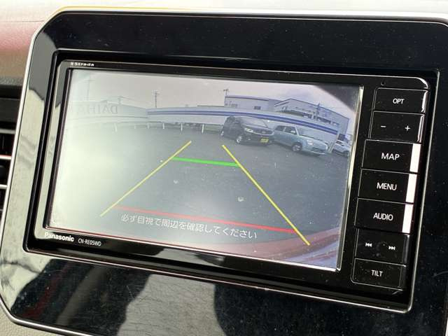 イグニス1.2 ハイブリッド(HYBRID)  MZ セーフティパッケージ