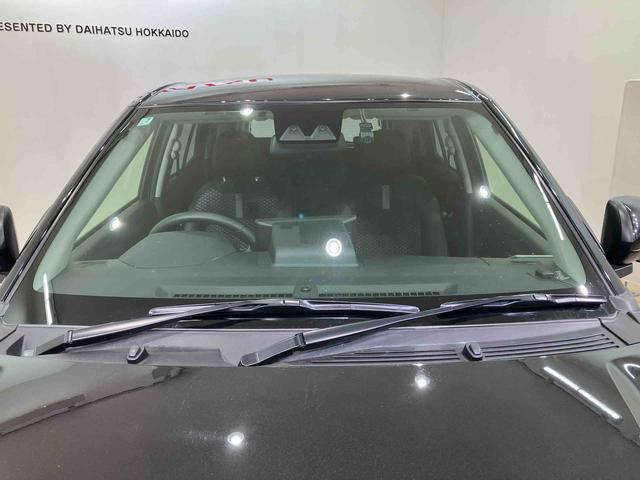 ロッキー1.0 プレミアム G 4WD
