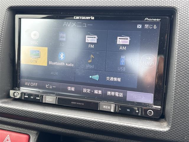 アルトターボRS