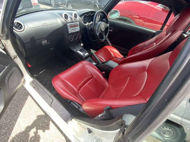 ���X�A�݌ɑ䐔70��ȏゲ�����܂��B���Д̔��X�y�[�W���瑼�̎ԗ������m�F����������