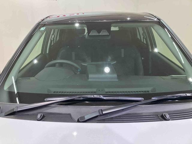 ロッキー1.0 プレミアム G 4WD
