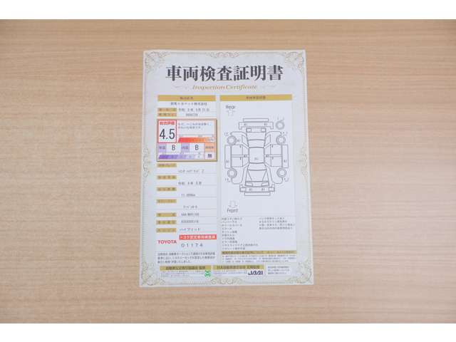 シエンタハイブリッド 1.5 Z