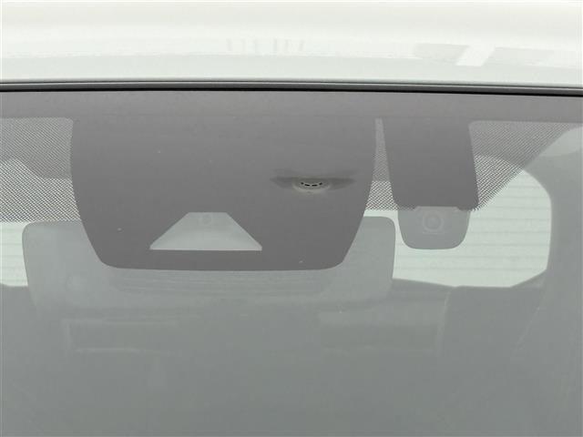 RAV42.0 アドベンチャー 4WD