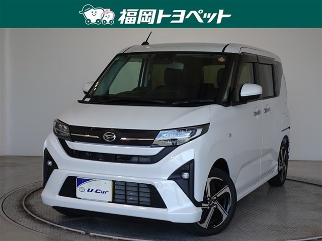 ムーヴRS