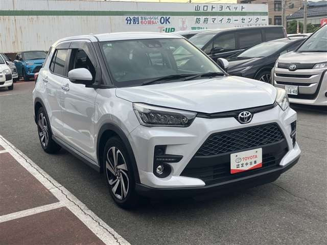 ライズ1.0 Z