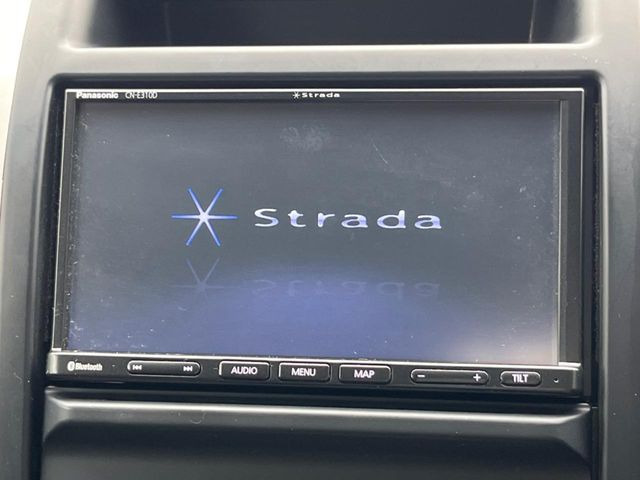 エクストレイル2.0 20S