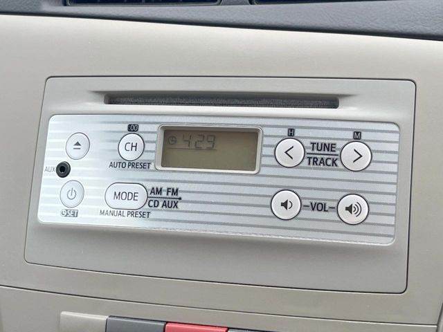 ミラX スペシャル