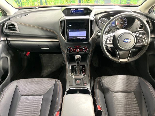 XV