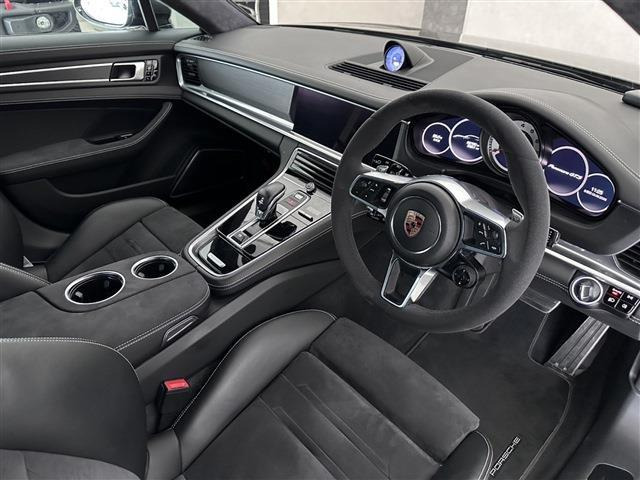 ����E�����������Ă���܂��B���C�y�ɂ����k���������B