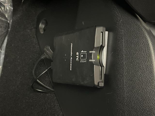 フィット1.3 13G