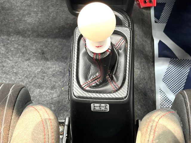 アルトワークスベースグレード