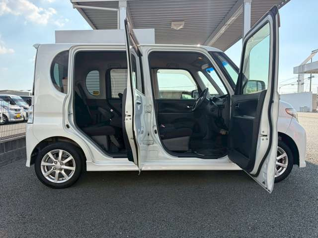 �����d�b�ł̂��₢���킹�͖����d�b�y0078-6003-685042�z�������p����������