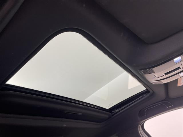 CX-52.2 XD エクスクルーシブ モード