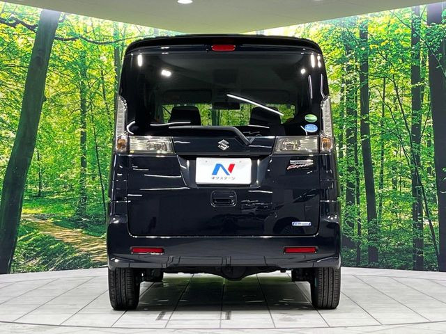���S�̍Œ�10�N�E���s�������ۏ�(�L��)�����p�ӁB�ۏؓ��e���[���͂������A�����_��&�I�C��������A�N�����x�̑S���E24���ԃ��[�h�T�[�r�X���t�т���Ă���܂��̂ł����S�������B