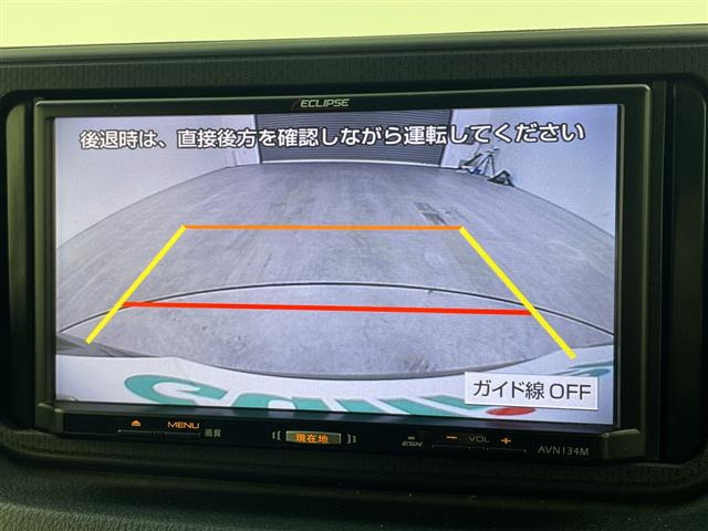 ムーヴカスタムX ハイパー