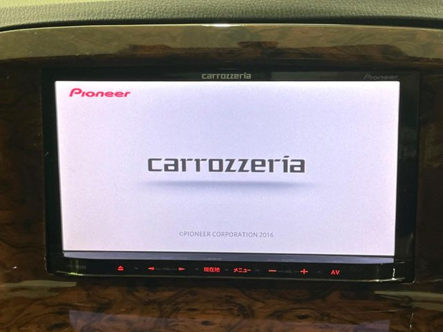 CX-52.2 XD