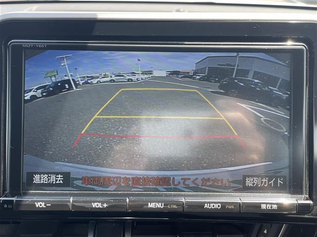 C-HR1.2 G-T 4WD