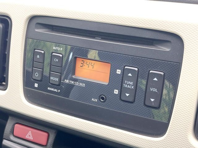 アルトF
