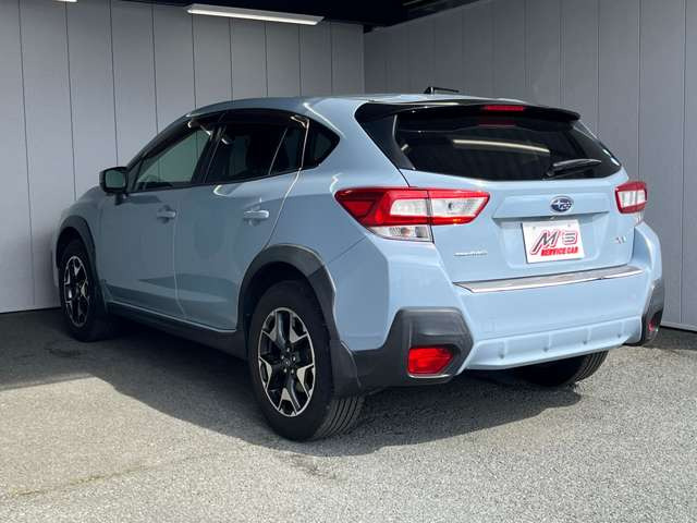�l�C��4WD�A�y�����ԁA�R���p�N�g�J�[�ASUV�A�Z�_���A�~�j�o���A�A���Ԃ܂ŕ��L����葵���Ă���܂��B