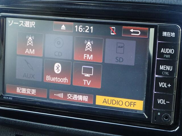 Bluetooth�Ή��ł��B