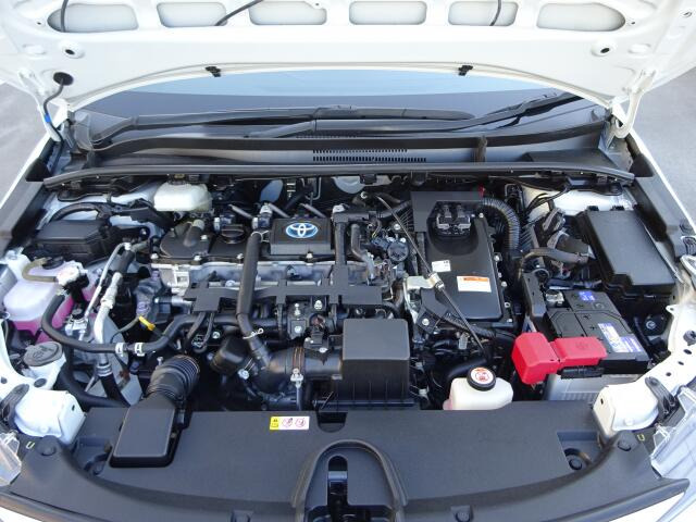 �G���W�����[�������ꂢ�ł���B�@�֋@�\�n���ǍD�ł��B�[�ԑO�ɓ_���������s���܂��B�G���W���I�C���E�I�C���t�B���^�[�E�G�A�R���t�B���^�[�E���C�p�[�S���͕K�������v���܂��B