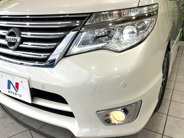 �yLED�w�b�h���C�g�z���V����ԑ��s�����ǍD�Ȏ��E���m�ۂ����S���ĉ^�]�ł��鍂�P�xLED�w�b�h���C�g�𑕔�!�_�����x�������A����d�͂��}�����Ă��܂��B