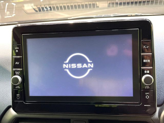 デイズハイウェイスターX プロパイロットエディション