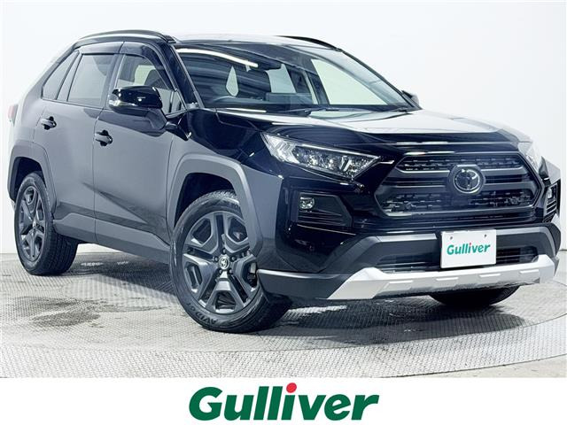 RAV4