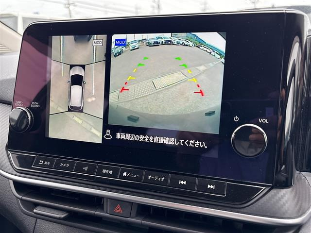 ノート1.2 X