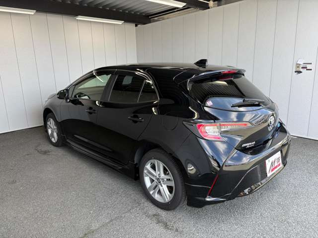 �l�C��4WD�A�y�����ԁA�R���p�N�g�J�[�ASUV�A�Z�_���A�~�j�o���A�A���Ԃ܂ŕ��L����葵���Ă���܂��B