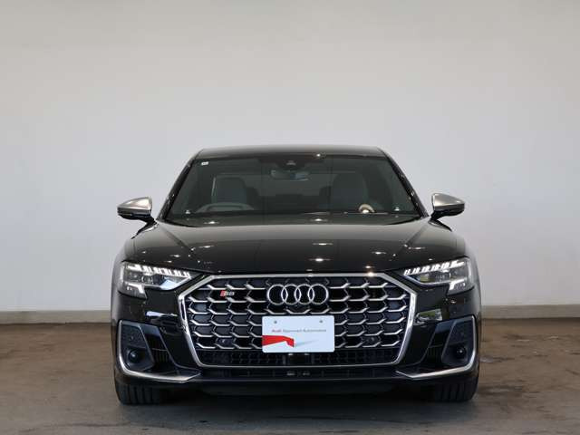 S84.0 4WD