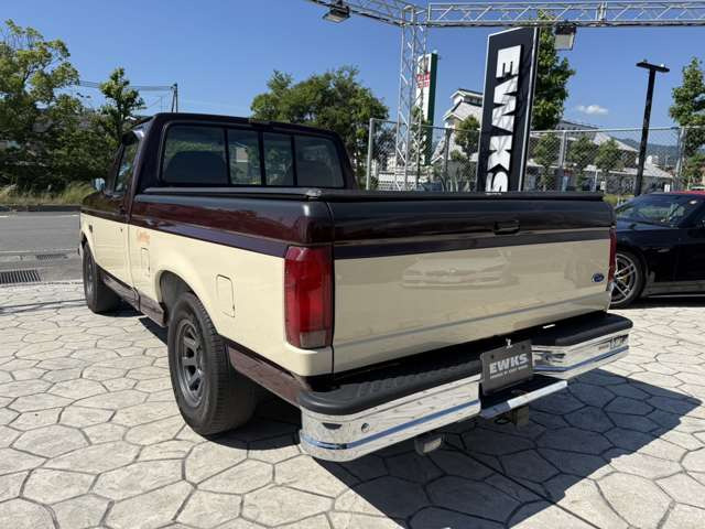 F-150XLT