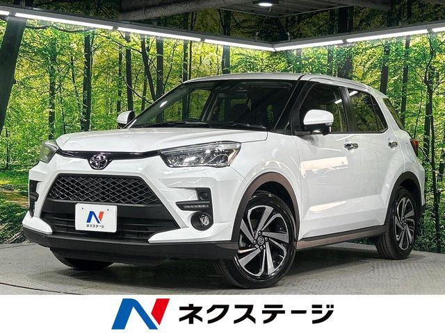ライズ1.0 Z