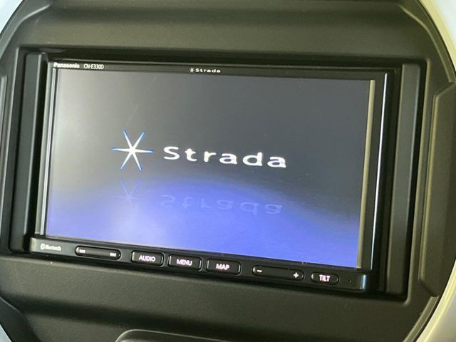 ハスラーハイブリッド(HYBRID) G