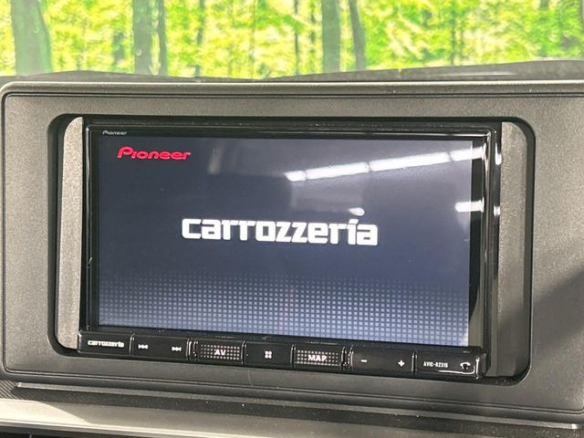 ライズ1.0 Z