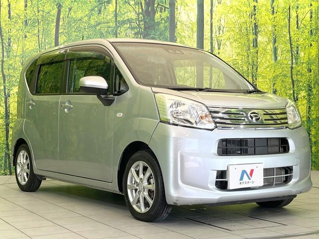 �������x�̃K���X�疌�ŝ����͂������A�㎿�ȃc���E����������B���O����_���J�����؂Ȉ��Ԃ�ی삵�A�F�����E�򉻂�h�~�B�u�e�X�v���b�V���R�[�g�v�A�u�e�v���~�b�T�R�[�g�v���炨�I�т��������܂��B