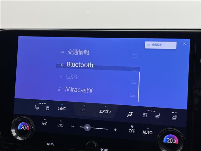 NX350h Fスポーツ