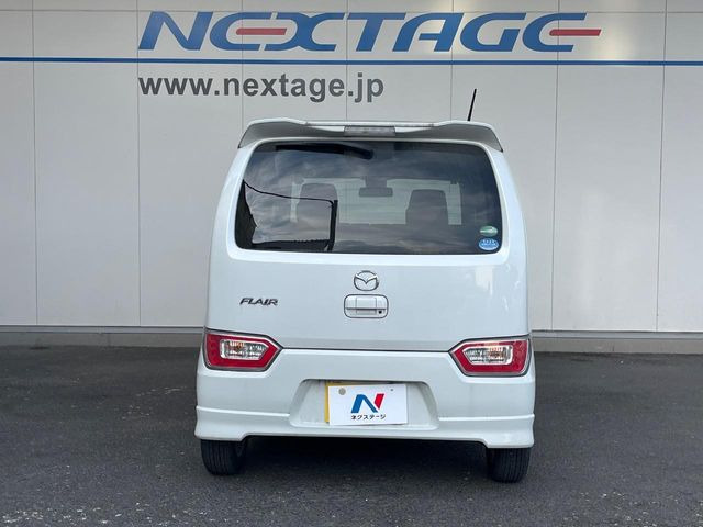 ���S�̍Œ�10�N�E���s�������ۏ�(�L��)�����p�ӁB�ۏؓ��e���[���͂������A�����_��&�I�C��������A�N�����x�̑S���E24���ԃ��[�h�T�[�r�X���t�т���Ă���܂��̂ł����S�������B