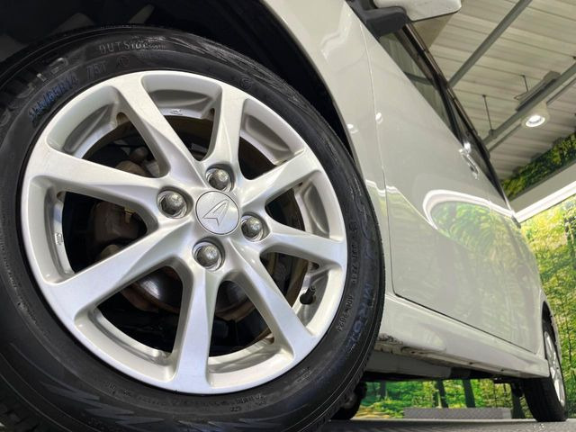 �y����14�C���`�A���~�z�C�[���z�O�ςɃ}�b�`���������A���~�z�C�[���𑕒����Ă���܂��B�e��ЊO�A���~�z�C�[����A�X�^�b�h���X�^�C�����戵�����Ă���܂��B���񂲑��k����������