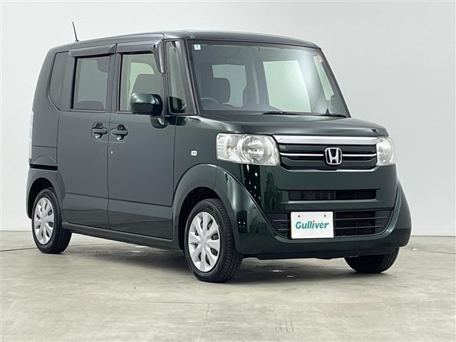 N-BOXG