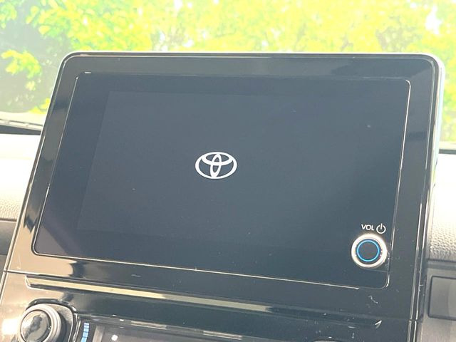 シエンタ1.5 G