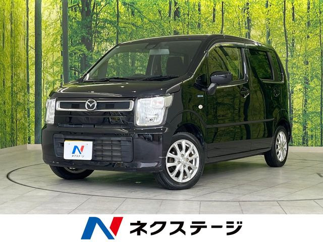フレア